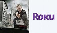 What's Streaming on The Roku Channel in February 2021, Including All Seasons of '24'