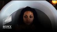 Seven Pounds - In Theaters 12.19.08