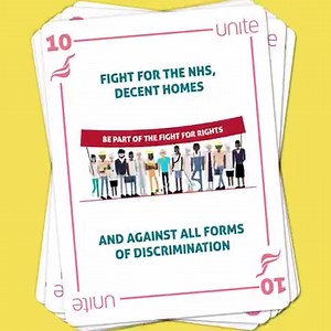 485 reactions · 479 shares | If any of these issues are affecting you at work then joining a union could help. Find out more. | Unite the union | Facebook