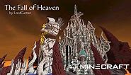 The Fall of Heaven Map