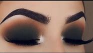 15 Beautiful Eyes Makeup Looks,Tutorials and Ideas 2020 | Compilation Plus