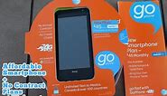 AT&T Gophone AT&T GOphone Affordable Plans + Smartphones at Walmart Walmart