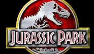 Jesus its a dinosaur!!!! | jurassic park song parody |