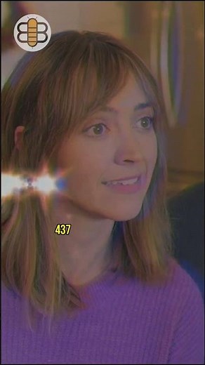 'Guess Who?' Game Now Has All 437 Genders