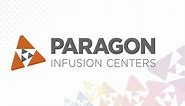 Paragon Healthcare | Infusion Centers