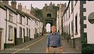 Conwy, Wales: Charming Garrison Town - Rick Steves’ Europe Travel Guide - Travel Bite