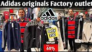 Adidas Factory outlet in Bangalore 🇮🇳 Cheaper Than Jockey factory outlet in Bangalore Brand Surplus.