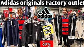 Adidas Factory outlet in Bangalore 🇮🇳 Cheaper Than Jockey factory outlet in Bangalore Brand Surplus.