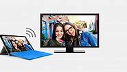 What is Miracast, and how do you use it? - Digital Citizen