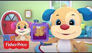 Fun with First Words | Fisher-Price