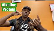 Top 3 Alkaline Protein Sources | Dr. Sebi Approved