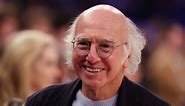 Larry David’s 20 funniest ever Curb Your Enthusiasm quotes