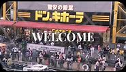 📍Dotonbori Street-Osaka,Japan🇯🇵 #japantravel #osaka #osakajapan #wheninjapan #travelgram #japan #dotonboristreet #dotonbori | Alot's Life in Japan