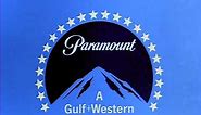 Desilu and Paramount TV Logo History 1966-1995 (SUPER Update 15!)