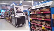 Shopping for Movies at a Canadian Walmart & Best Buy Store