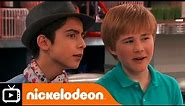 Nicky, Ricky, Dicky & Dawn | Dawn It Yourself | Nickelodeon UK
