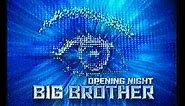 Big Brother Australia Series 5/2005 (Episode 1: Live Launch Opening Night) (HD)