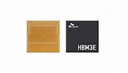 SK Hynix develops world's fastest HBM3E DRAM memory, intended for AI Industry - Gizmochina