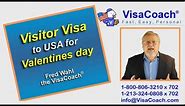 B2 Visitor visa for Girlfriend, Boyfriend or Fiance b213