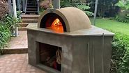 🔥🔥 post coming soon... - Elite Wood Fired Pizza Ovens