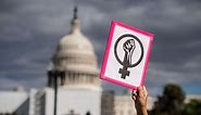The feminist movement has changed drastically. Here’s what the movement looks like today
