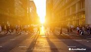 Manhattanhenge 2023: When and where to watch this NYC spectacle in July
