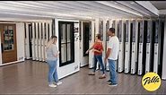 Pella Windows & Doors Commercial