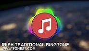 Irish Traditional Ringtone (Free Download)