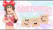 10 ROBLOX Face DECALS To Use For GFX'S ( + links ) | adcrable 💋