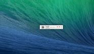 How to set the iTunes MiniPlayer on top of all windows on Mac - 9to5Mac