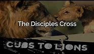 The Disciples Cross Full Lesson