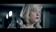 Phones 4 U - Scary Mary - Missing our Deals Will Haunt You - Advert Commercial