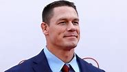 John Cena's 20 Powerful Quotes To Motivate You To Begin Your Fitness Journey