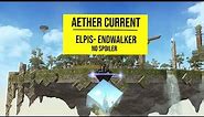 Elpis Aether Currents - Endwalker Map, Locations & Coordinates
