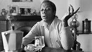 11 James Baldwin Quotes On Race That Resonate Now More Than Ever