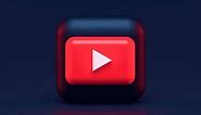 YouTube TV Joins Main Video App On Some Vizio SmartCast TVs