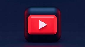YouTube TV Joins Main Video App On Some Vizio SmartCast TVs