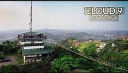 Cloud 9 Antipolo Rizal - What to Expect in Cloud 9