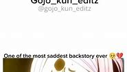 Gojo-Senpai✌ on Instagram: "Follow:gojo_kun_edits for daily anime contents🖤 . . . Tags🔖 #bonney #kuma #onepieceamv #onepiececosplay #onepiece #onepieceedit #trending #viral #luffy #zoro #sanji #gluton #sad #backstory #mostpopular #sadness #animeedits #anime #animemanga #manga #fyp #egghead #strawhat #luffyedit #op #instagram #summertimesadness #vibes"