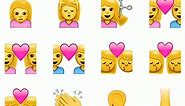 How to Change Snapchat Best Friend Emojis