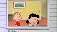 Clip - Charlie Brown - Linus And Lucy clip