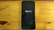Hard Reset OPPO A11 PCHM10