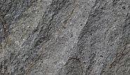 grey stone wall abstract texture. Old concept. Pattern for decoration. Background video for design.