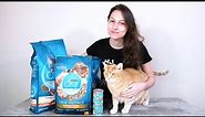 Purina ONE Cat Food Review (We Tried It)