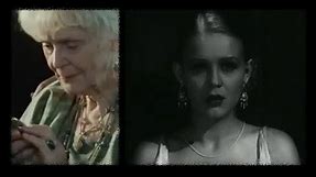 When Old Rose Was Young Rose: TITANIC's Gloria Stuart (1910-2010)