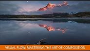 Visual Flow: Mastering the Art of Composition with Ian Plant