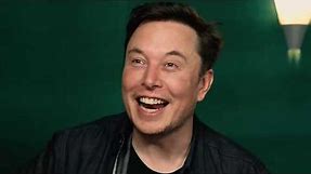 Will Smith hosts Meme Review w/ Elon Musk [MEME REVIEW] 👏 👏#50
