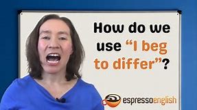 ⭐ Download FREE PDF of 30 "Ask the... - Espresso English