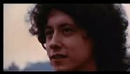 Arlo Guthrie- Coming Into Los Angeles [Live Woodstock 1969]