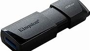 Kingston Exodia M 64B USB Flash Drive